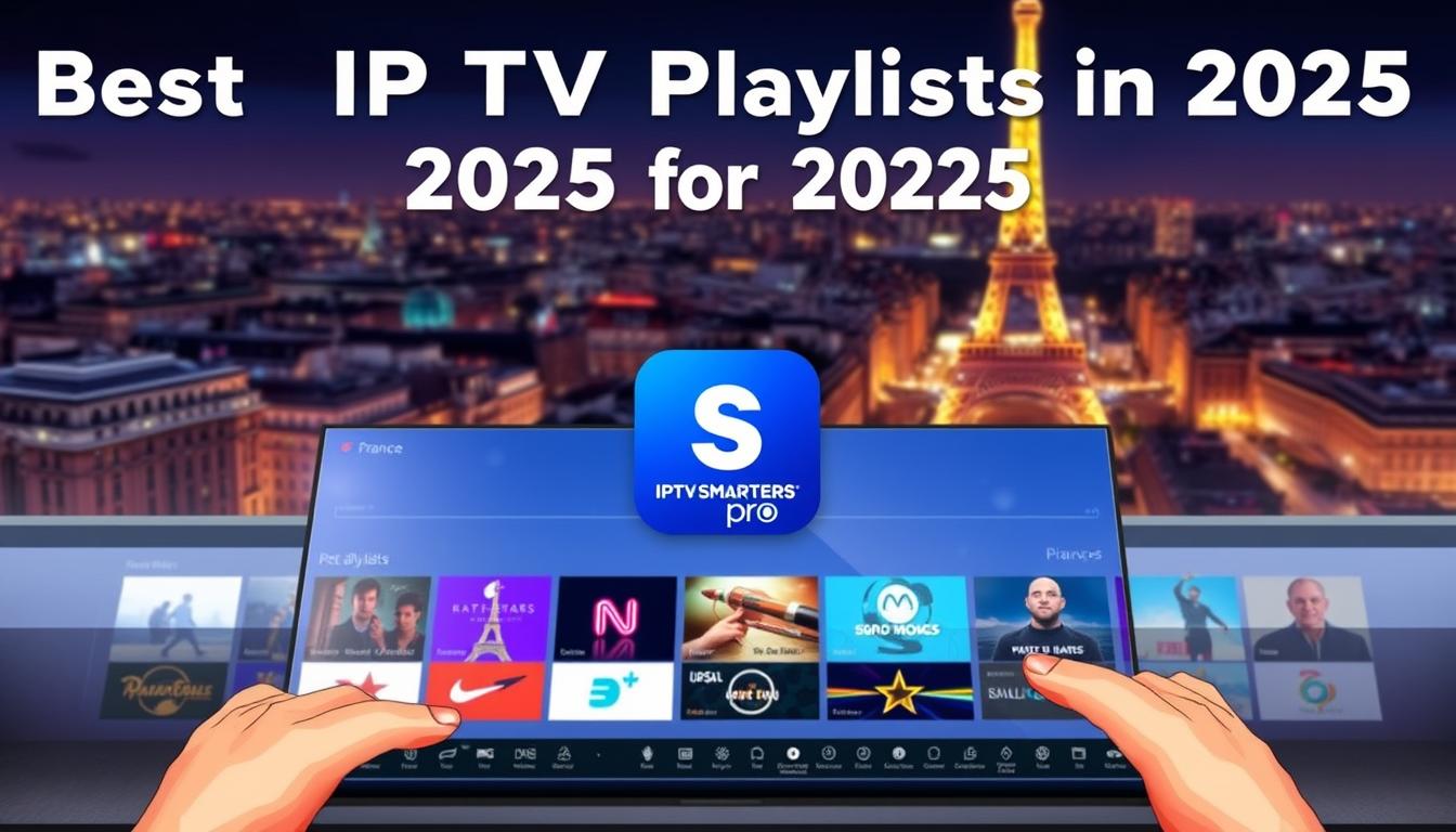 IPTV