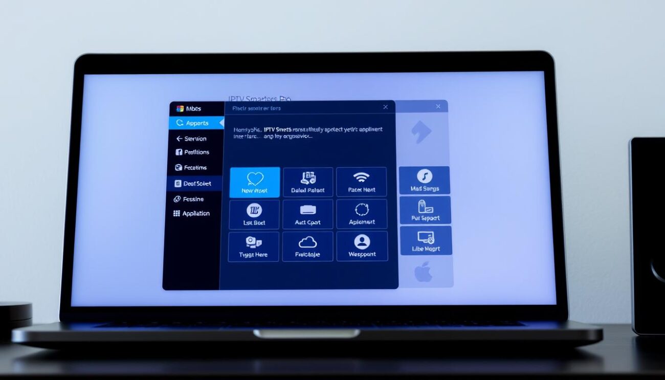 configuration-iptv-smarters-pro