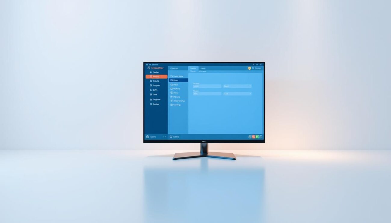 installer-configuration-iptv-smarters-pro