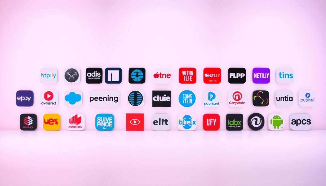Alternatives légales de streaming IPTV