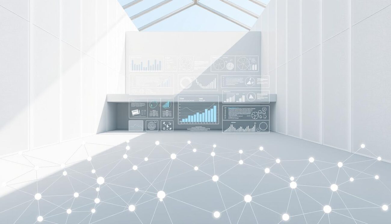 Analyse de séquences transactionnelles