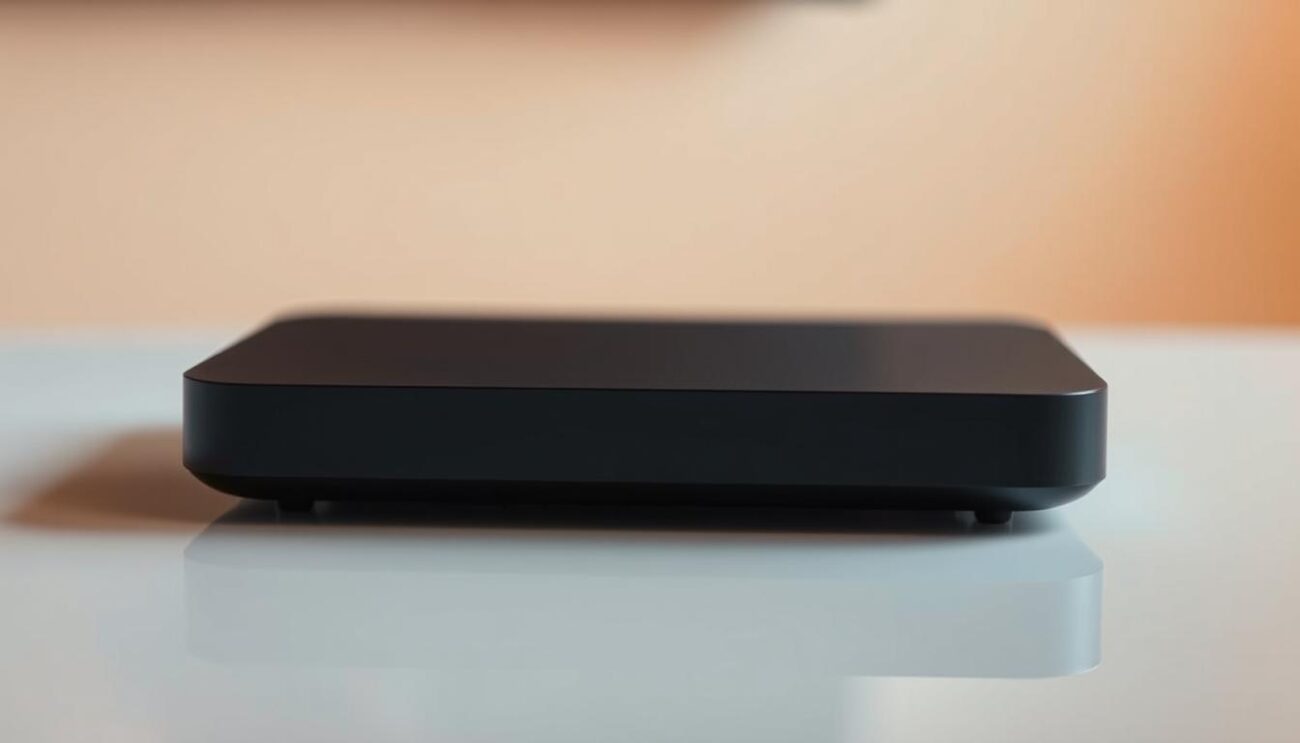 Décodeurs IPTV bon marché
