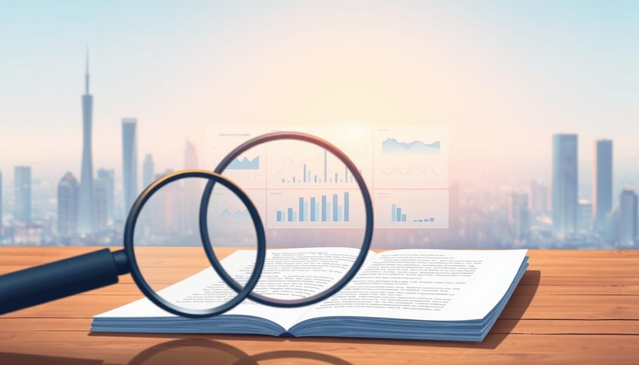 Évaluation qualité information