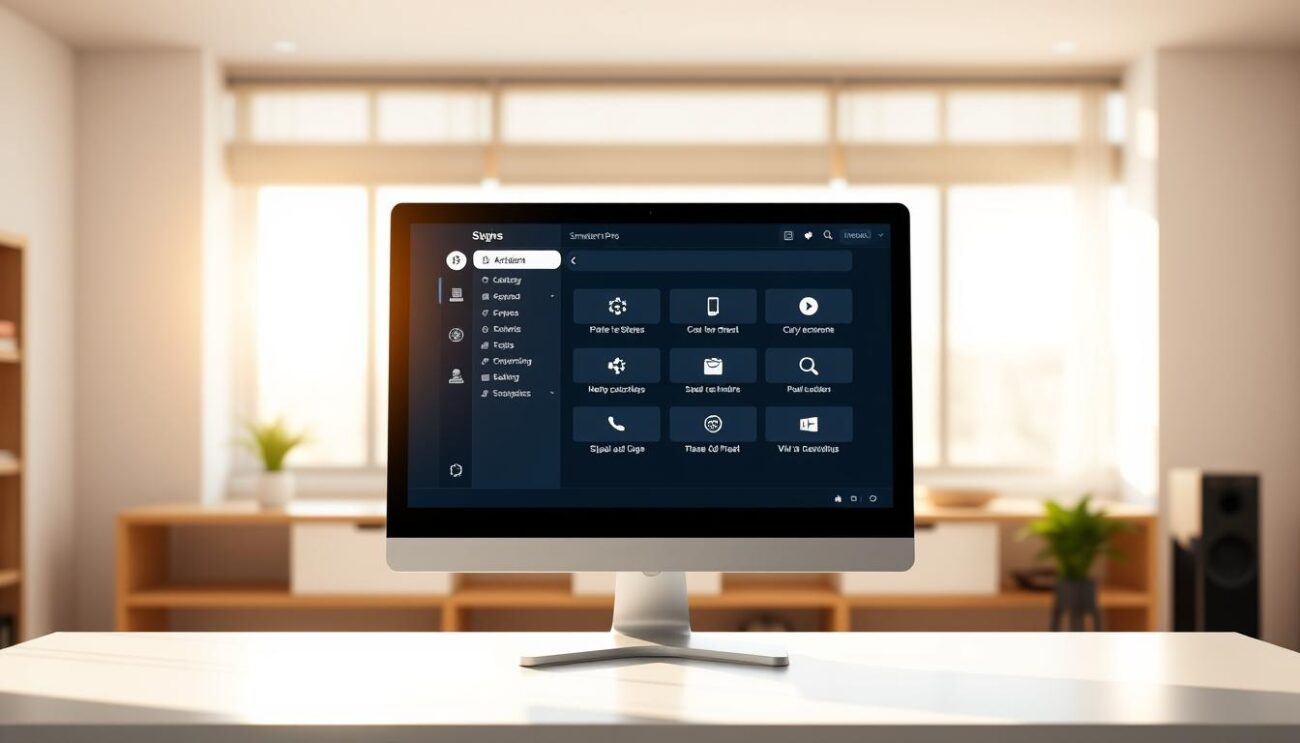 Installation IPTV Smarters Pro