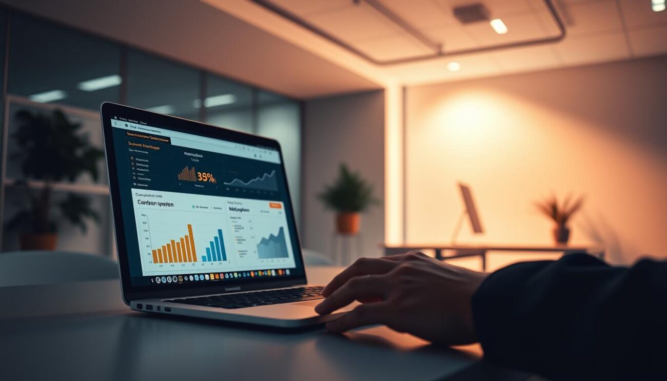 Optimisation de conversion sur Marktplaats