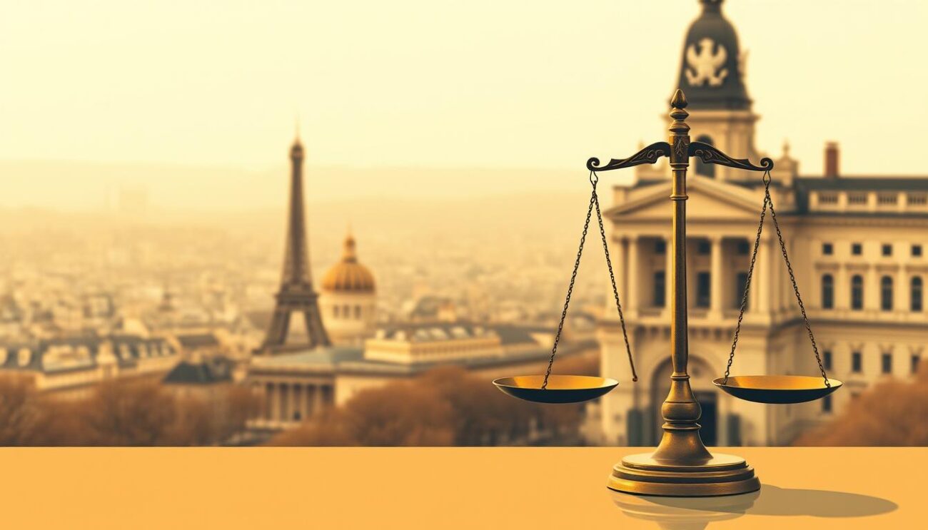 Réglementation IPTV en France