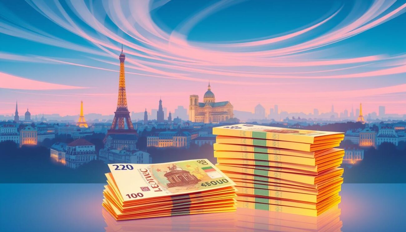 Rémunération commerciale en France