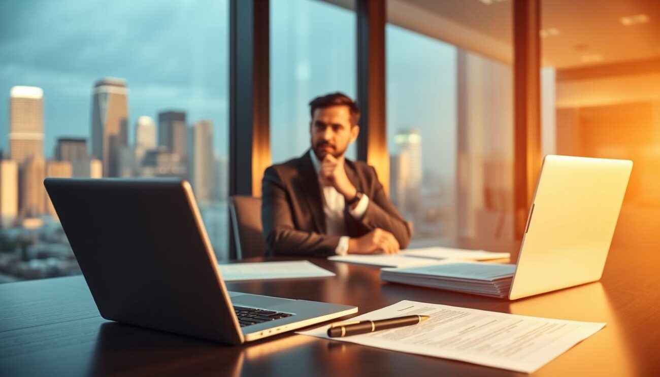 Rémunération commerciale et package salarial