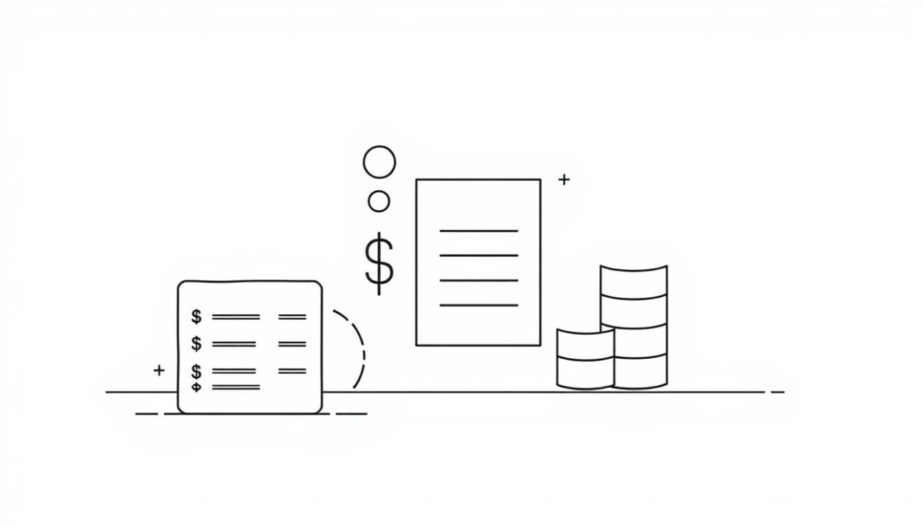 Rémunération commerciale package salarial