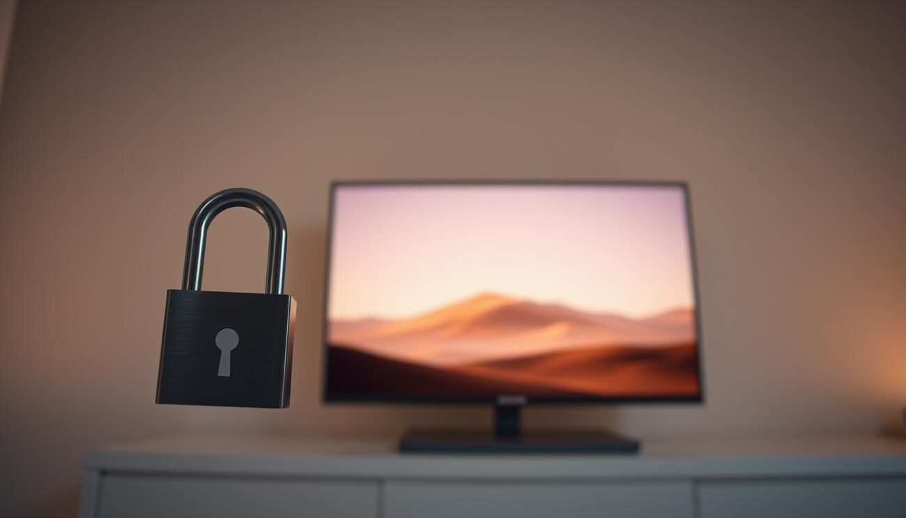 Sécurité IPTV et protection des données