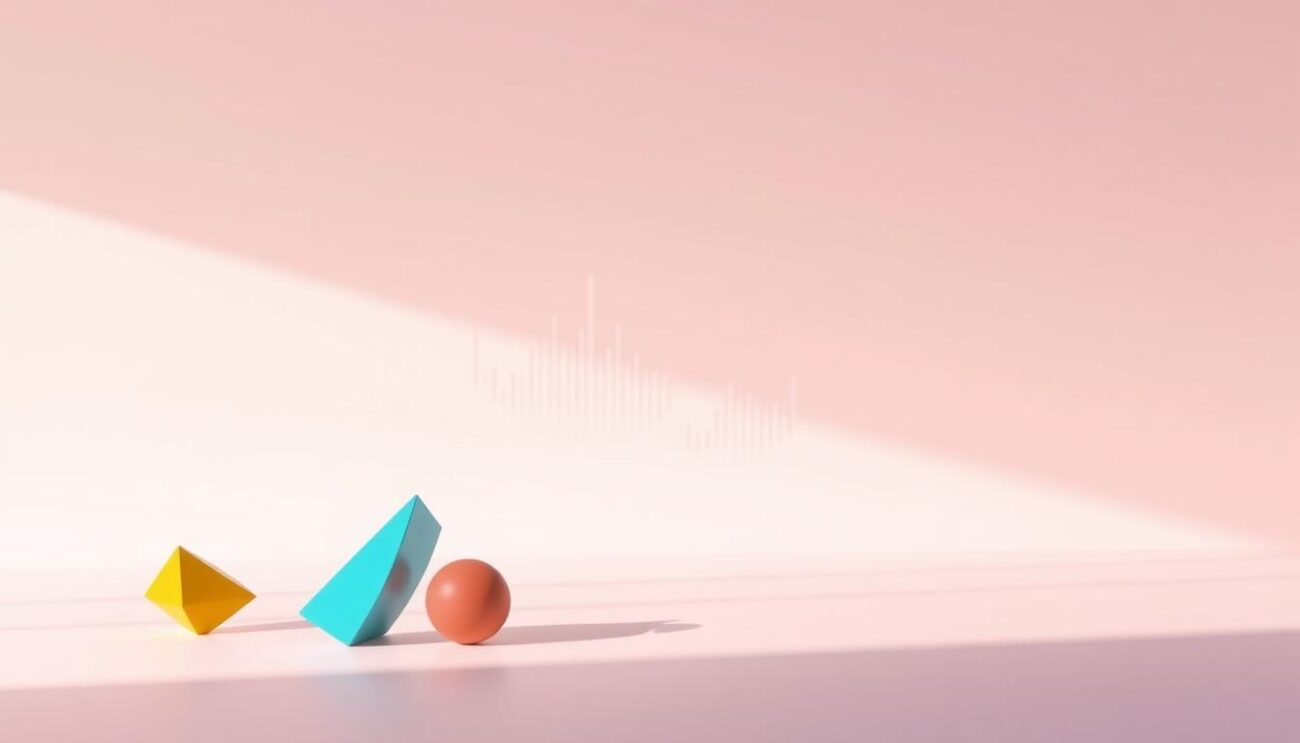 Stratégies de ciblage pour mots-clés SEO
