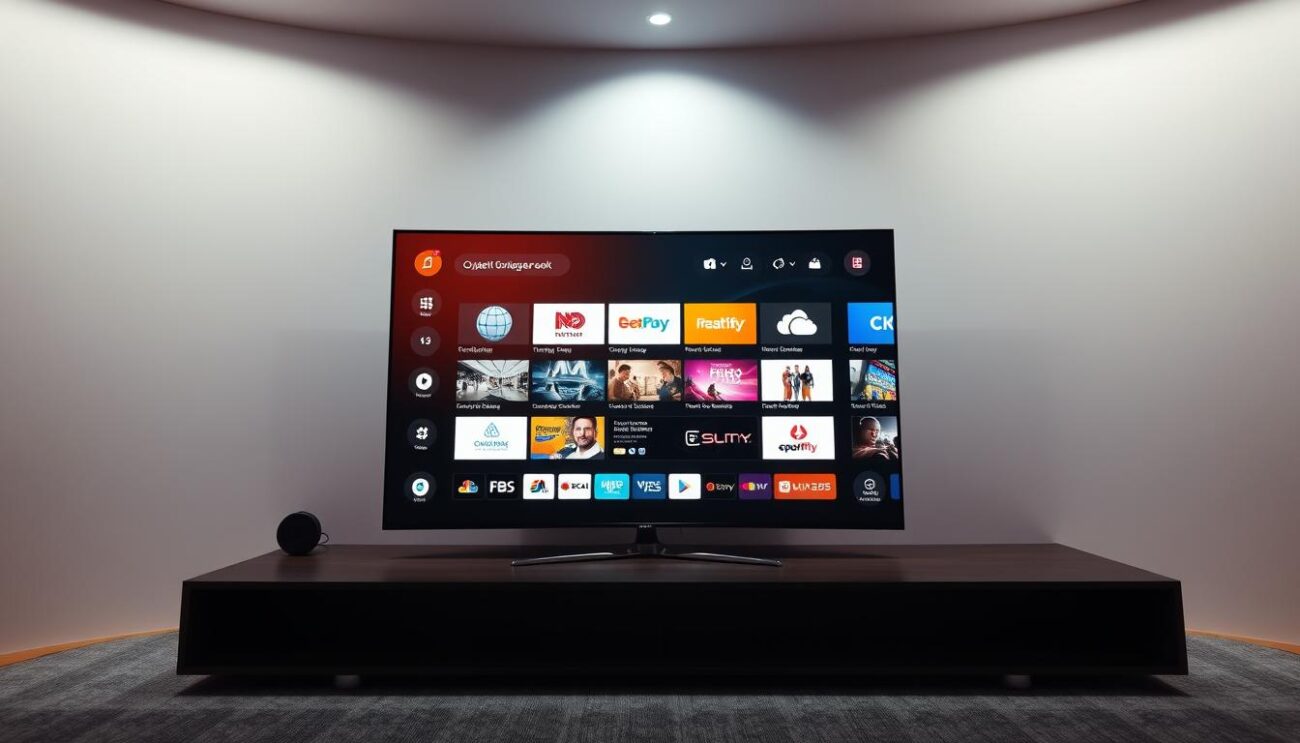 Stratégies de contenu IPTV pour recherches transactionnelles