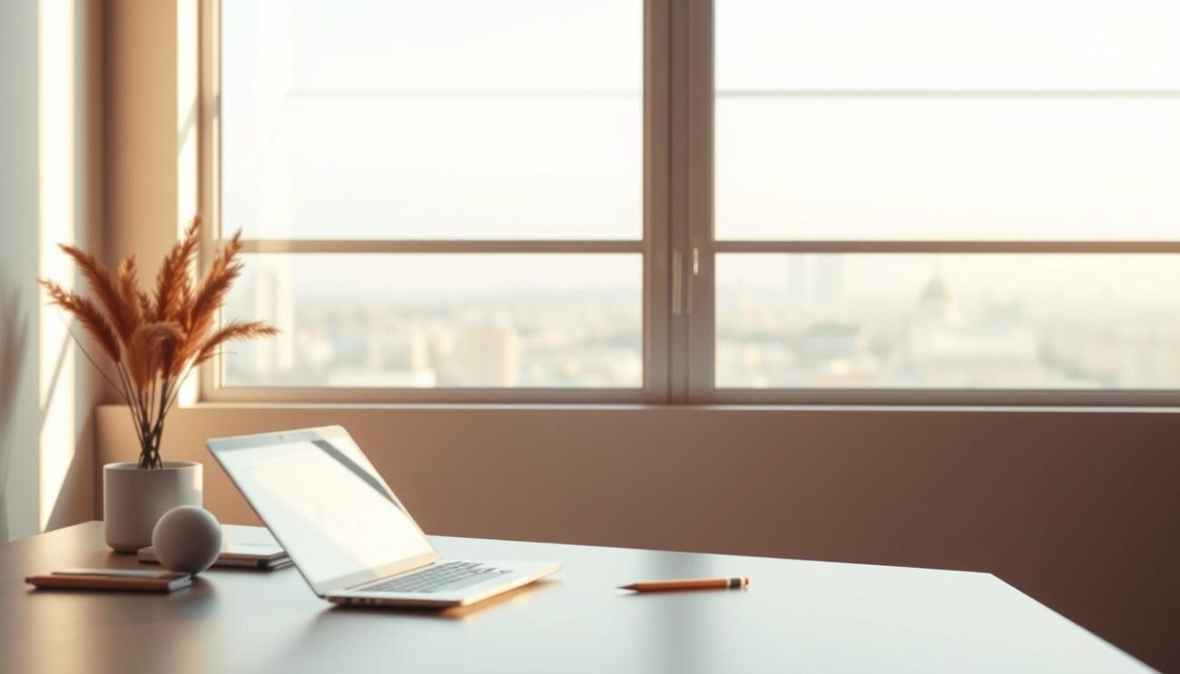 Stratégies d'optimisation de contenu informationnel