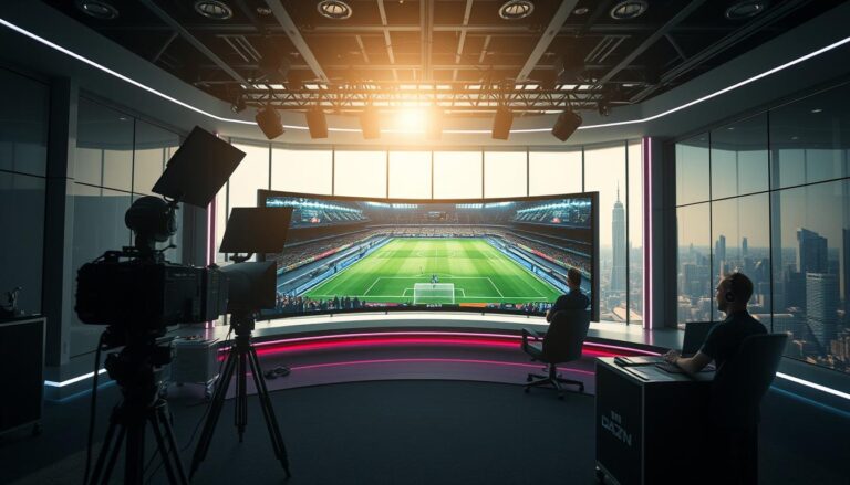 Best IPTV Service Providers (2025 Subscription)