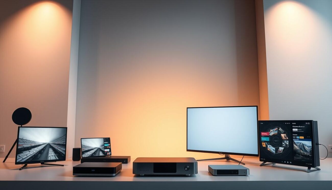 abonnement iptv legal
