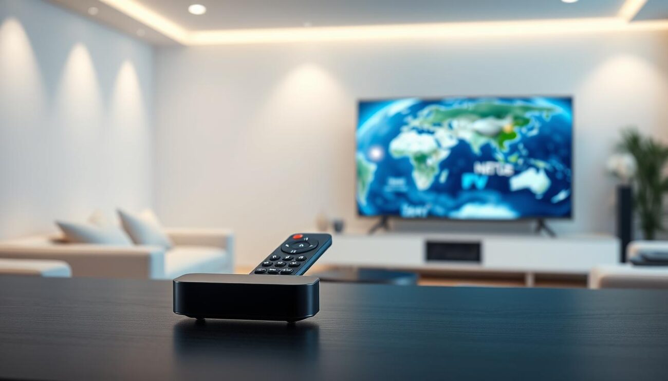 abonnement iptv pas cher