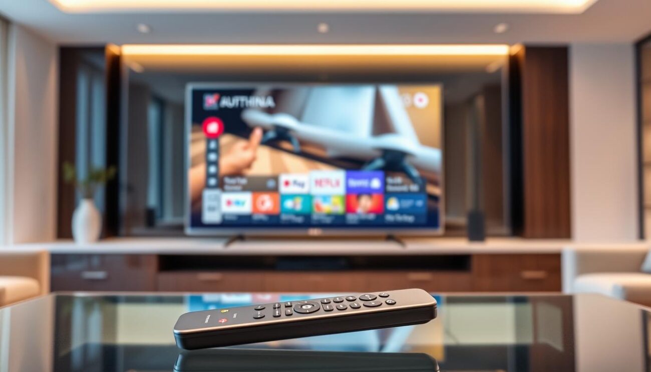 abonnement iptv premium