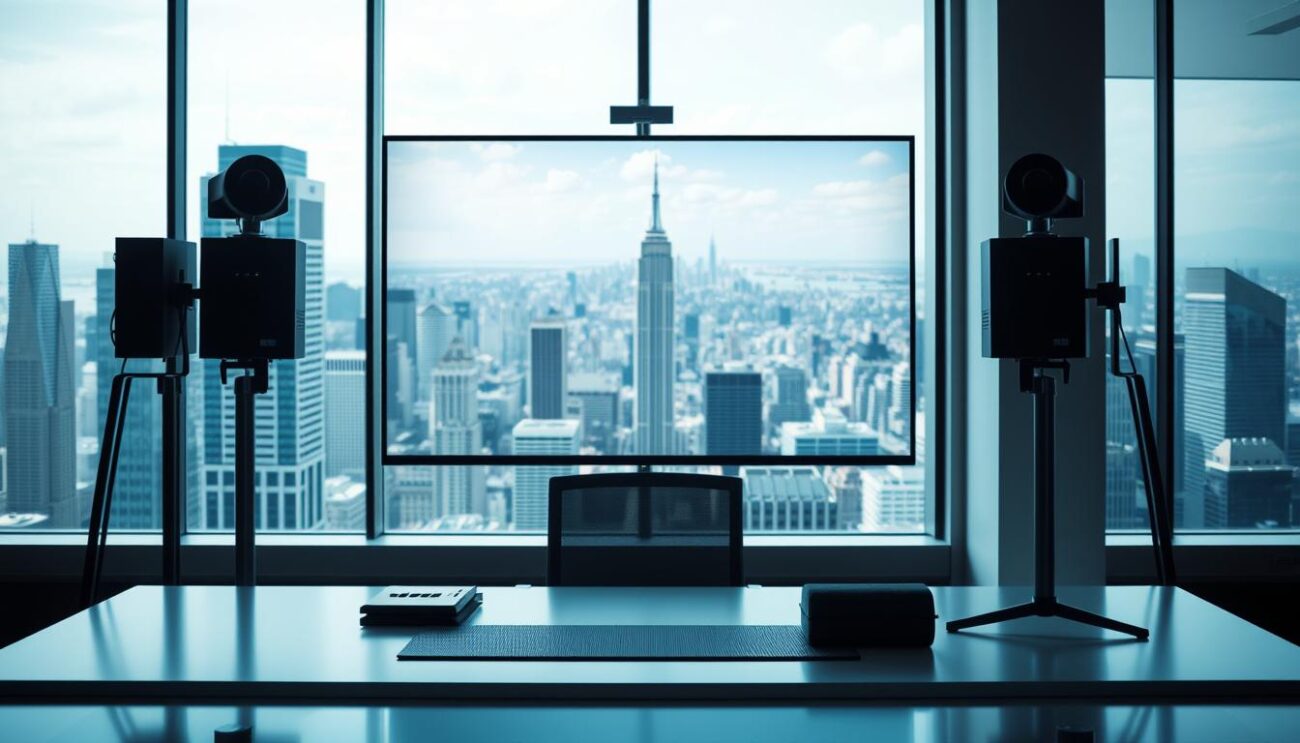 abonnement prenium iptv