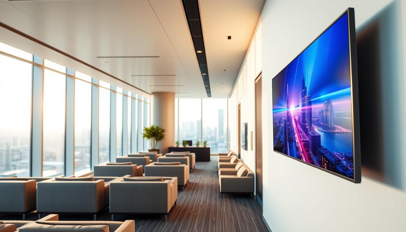 acheter abonnement iptv