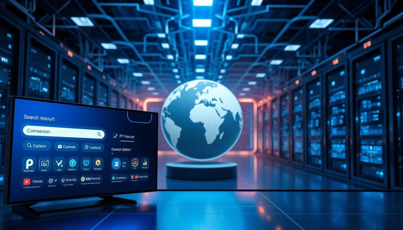 boîtier iptv avec abonnement aliexpress