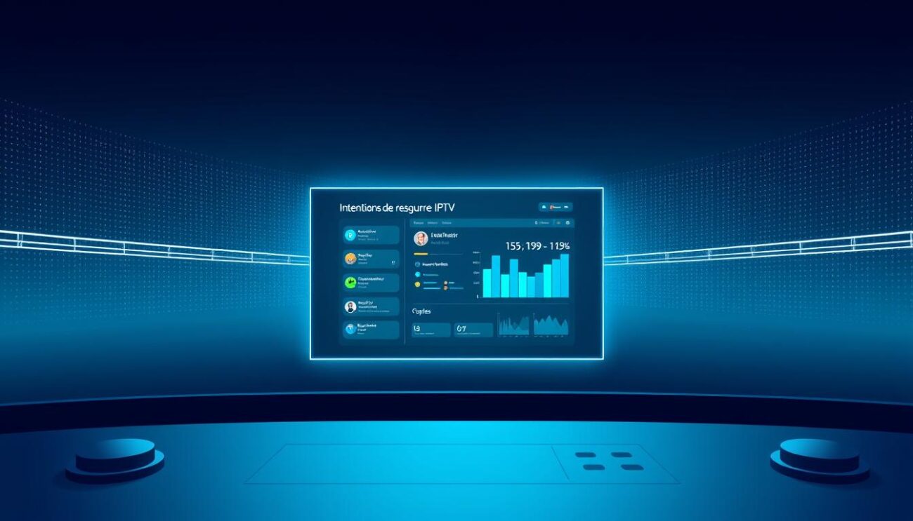 boitier iptv avec abonnement aliexpress
