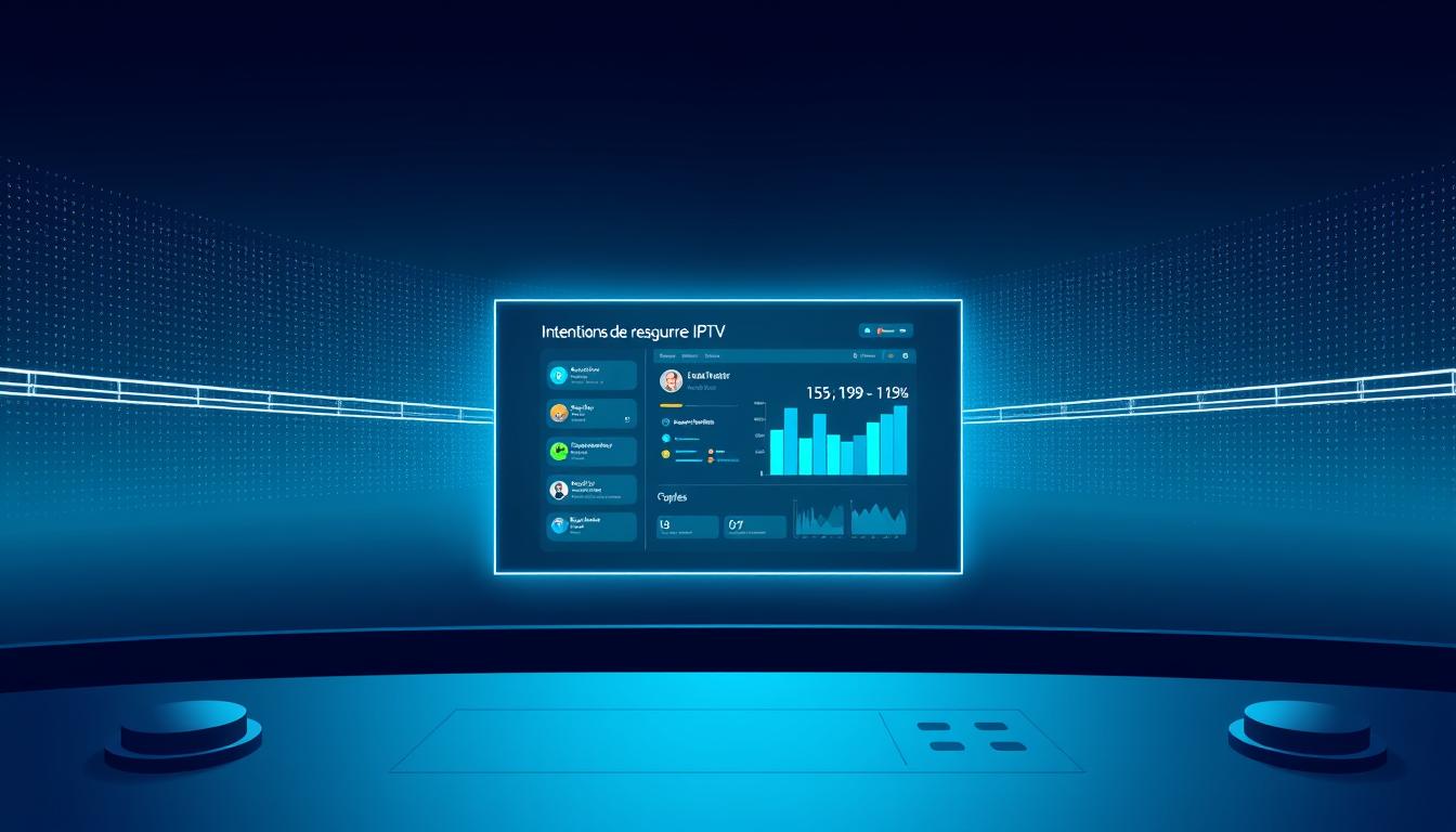 boitier iptv avec abonnement aliexpress
