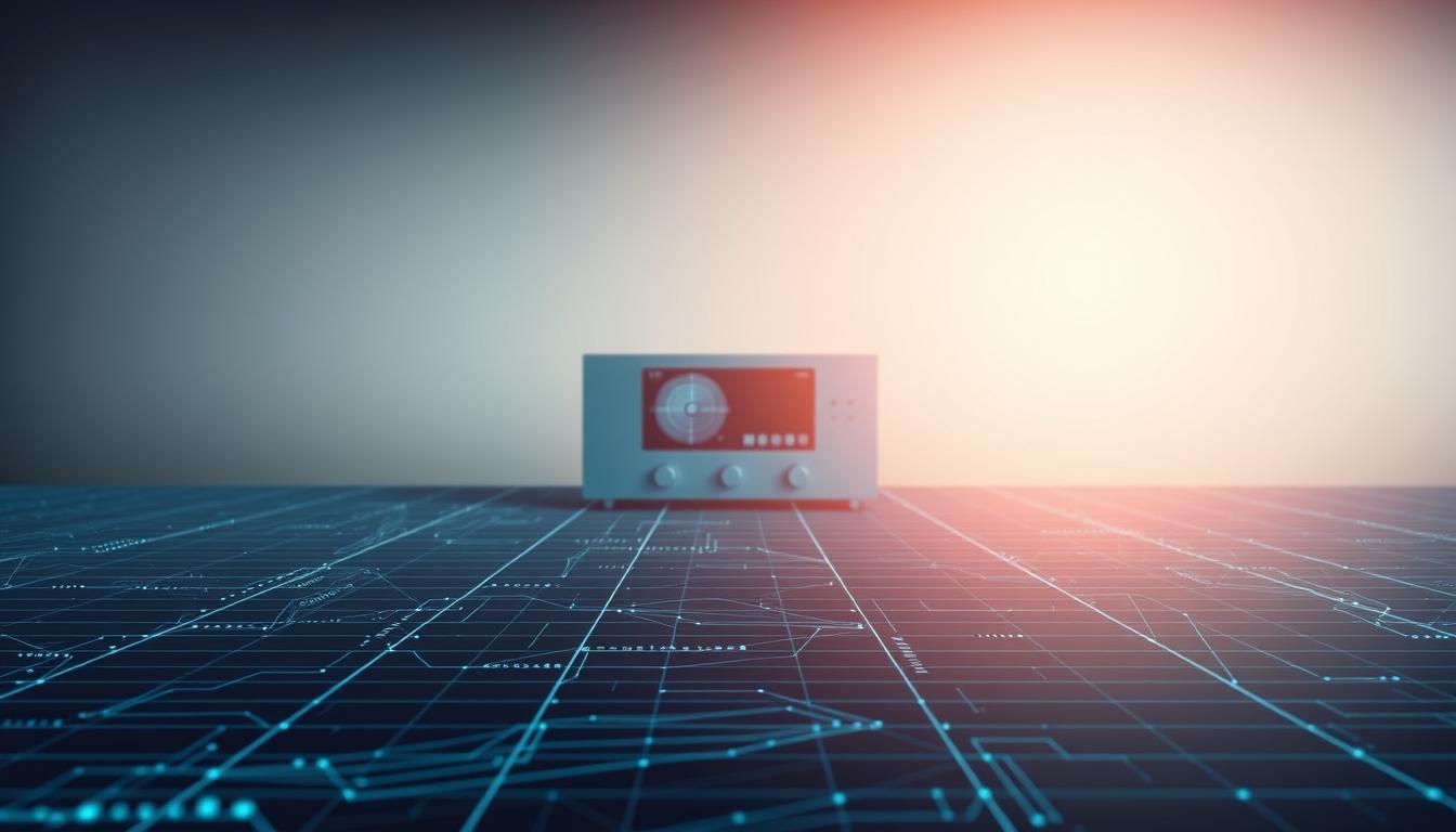 boitier iptv avec abonnement