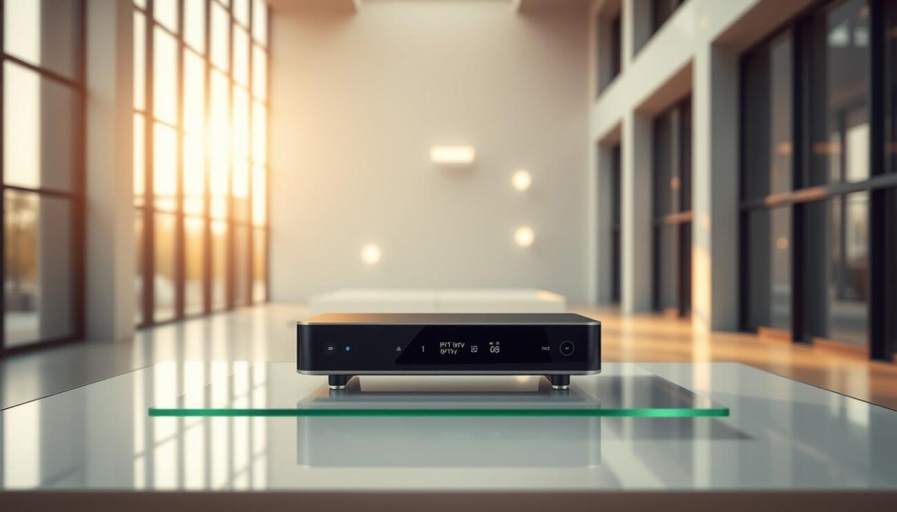 décodeur iptv sans abonnement amazon