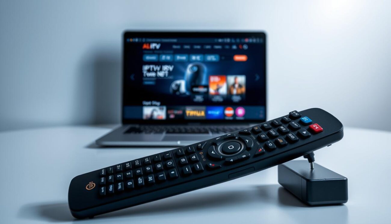 iptv abonnement 12 mois aliexpress