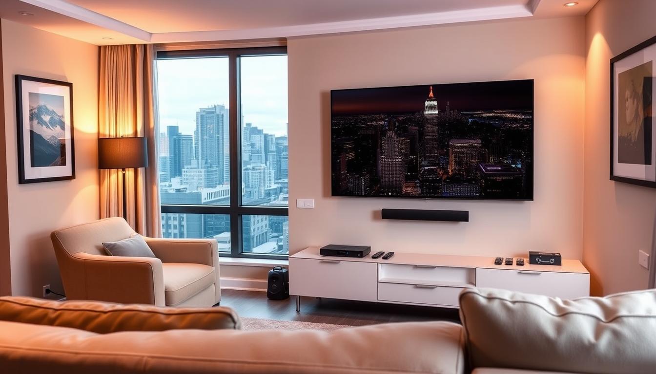 iptv abonnement pas cher
