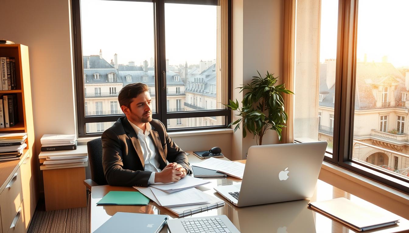 iptv smarter pro abonnement