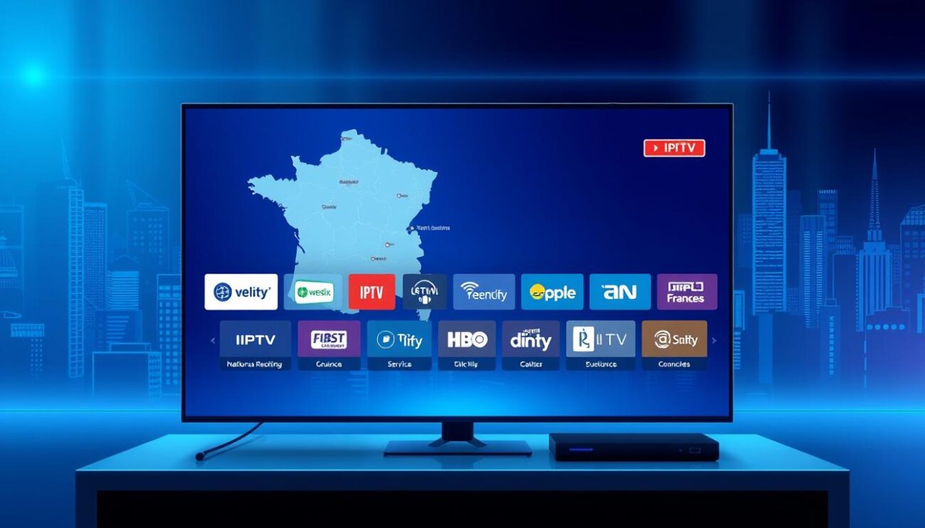 meilleurs abonnements iptv