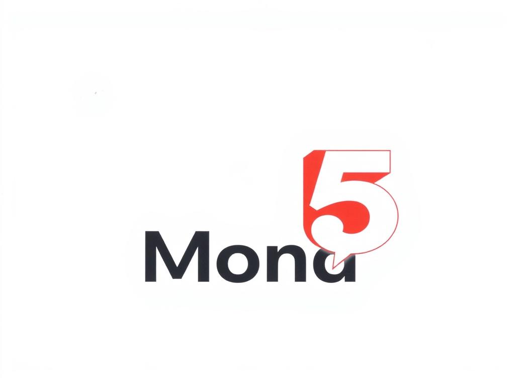 Logo officiel de TV5Monde avec interface du site officiel de la chaîne TV francophone internationale Logo officiel de TV5Monde avec interface du site officiel de la chaîne TV francophone internationale
