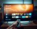 smart iptv